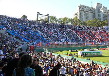 nacionalcampeon.jpg
