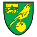 norwich.png