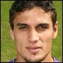 osvaldo-1.jpg