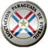 paraguai.png
