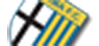 parma.png