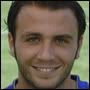pazzini.jpg