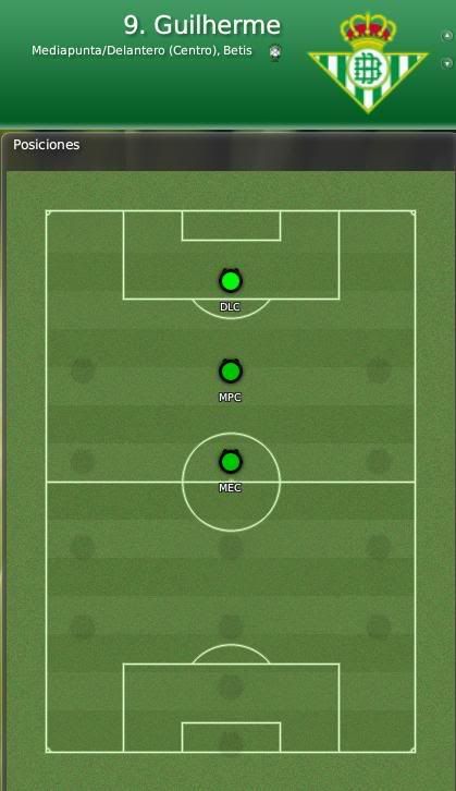 posicionesg.jpg