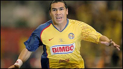 salvadoor.jpg