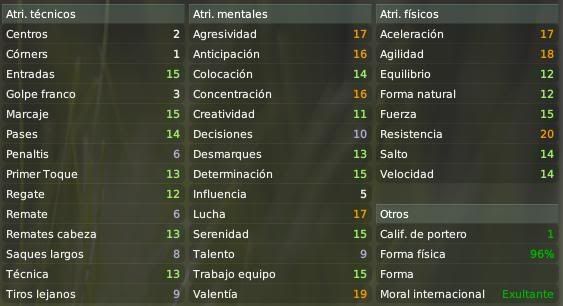 sssssssssssssssssssssssssssssss.jpg