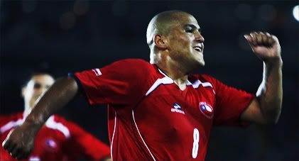 suazo.jpg