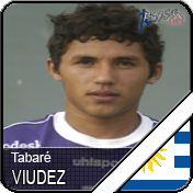tabareviudez.png