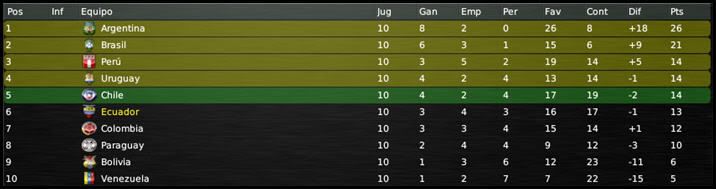 tabla-5.jpg