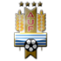uruguai.png