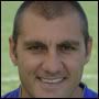 vieri-1.jpg