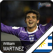 williammartinez.png