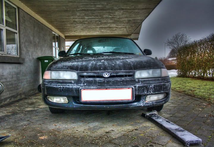 Billede
