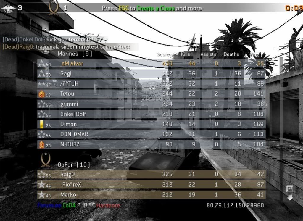 [Image: cod4sniper2.jpg]