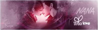 Imagen enviada