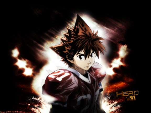 largeAnimePaperwallpapers_Eyeshield.png