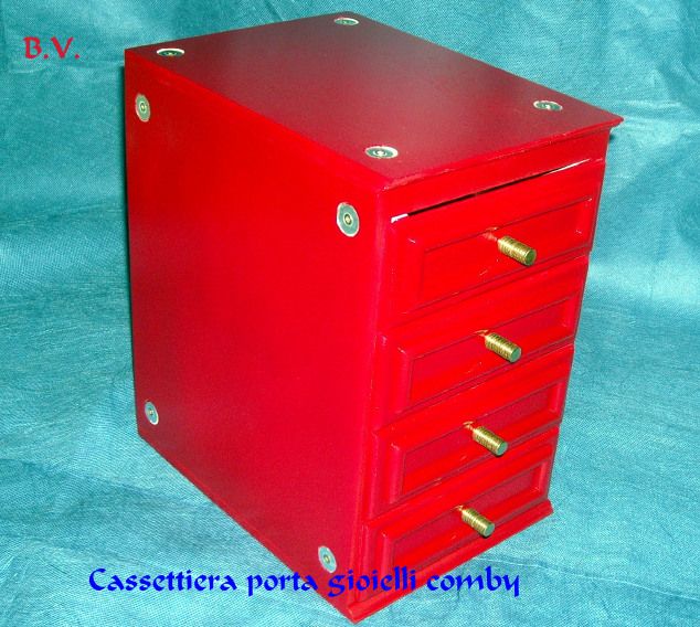 Cassettiera comby photo DSCN2430_zps8768fba5.jpg