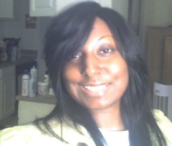 Cons Of A Swoop Bang Black Hair Media Forum Page 2