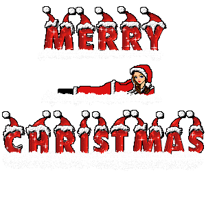 [img width=300 height=300]http://i223.photobucket.com/albums/dd95/alitenels/94.gif[/img]