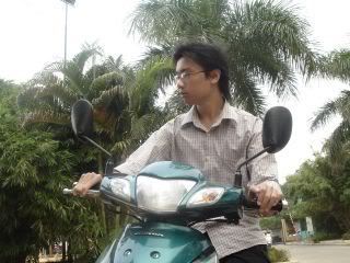 php0bMOLVAM.jpg