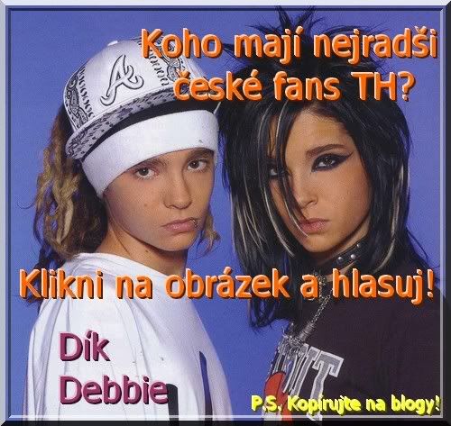 Klikni a kopíruj dál!!!