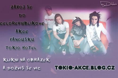 tokio-akce.blog.cz tokio-akce.blog.cz