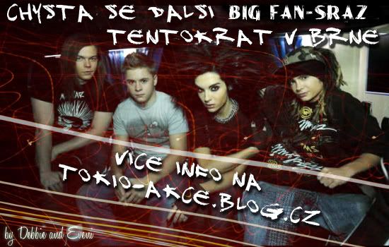 tokio-akce.blog.cz tokio-akce.blog.cz