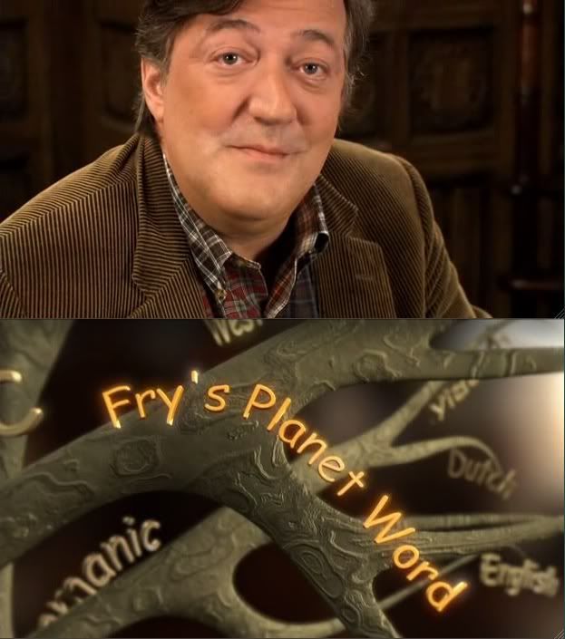 Frys Planet Word 4of5 Spreading the Word (hdtv.xvid-ftp)