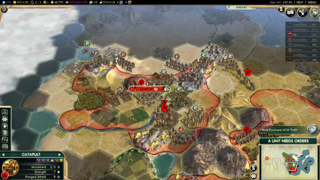 Civ5Screen0000_zpsbb48d241.png