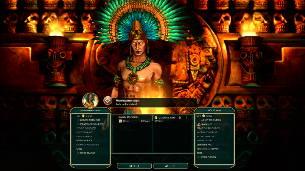 Civ5Screen0002_zps6fdbb113.png