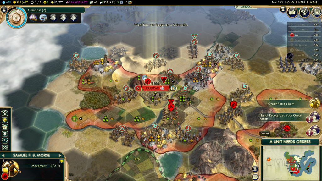 Civ5Screen0003_zpscce1109a.png