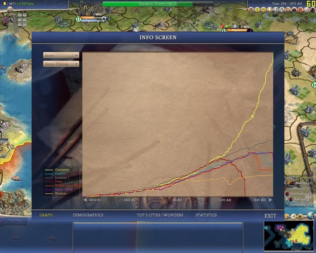 PowerGraph.jpg