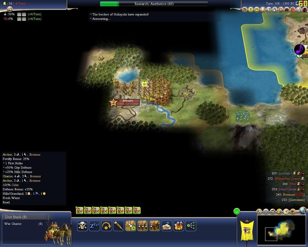 Rush-1300BC-Beginning.jpg