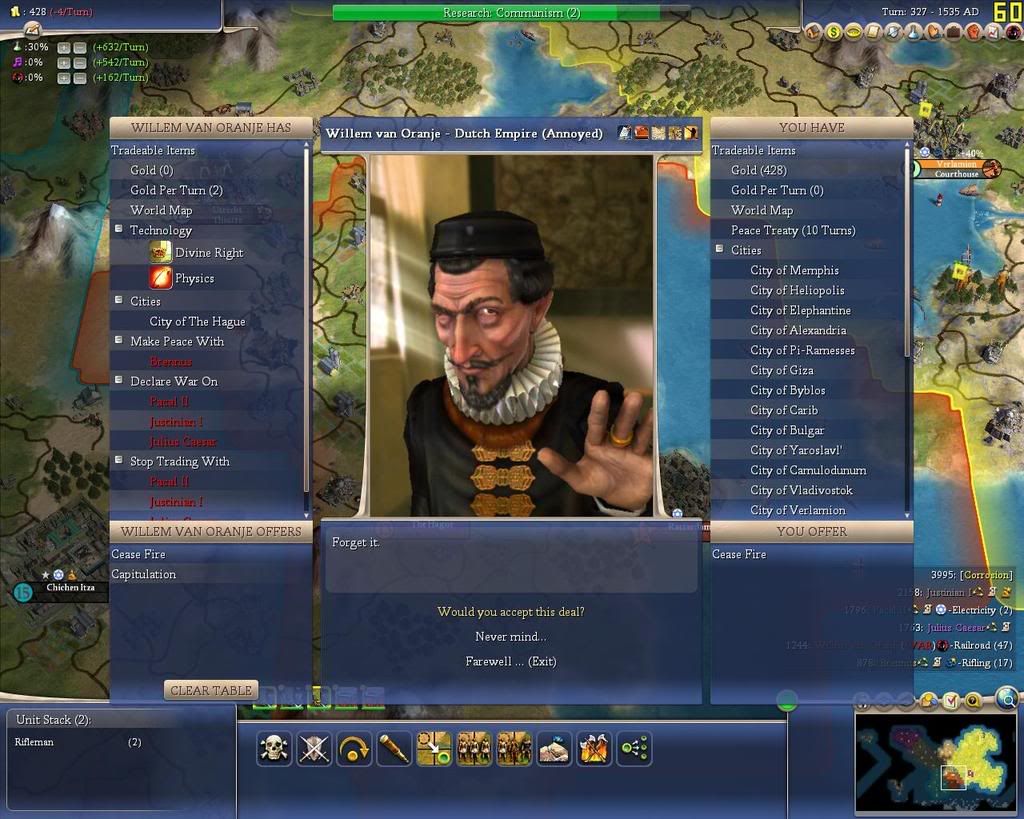 SE-Tutor-1535AD-WillemCaps.jpg