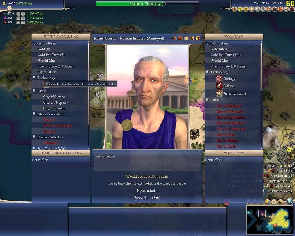 SE-Tutor-1665AD-JCCaps.jpg
