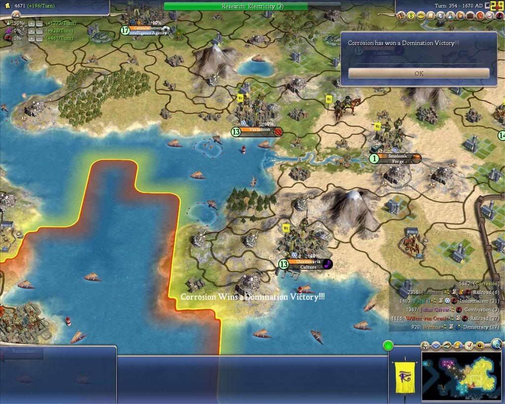 SE-Tutor-1670AD-Win.jpg