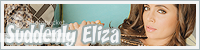 Suddenly Eliza ~ The Best Forum on Eliza Dushku. {Dollhouse - True Calling - Buffy}