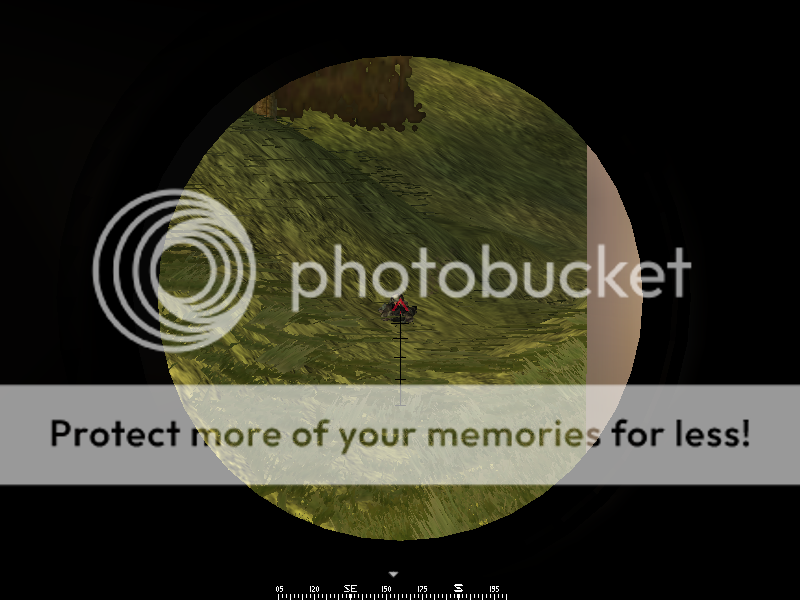 https://i223.photobucket.com/albums/dd107/ViperVenom16/project%20reality/screen154.png