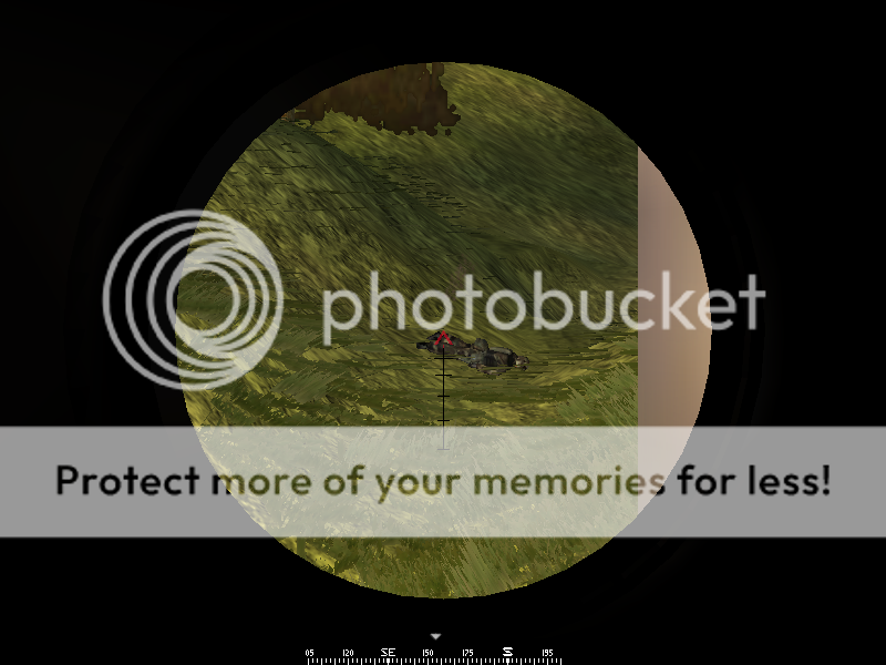 https://i223.photobucket.com/albums/dd107/ViperVenom16/project%20reality/screen155.png
