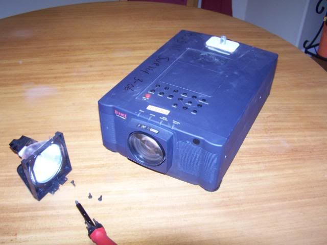 100_6610.jpg