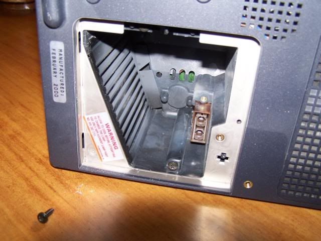 100_6614.jpg