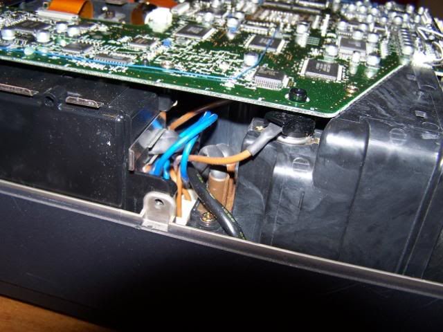 100_6615.jpg