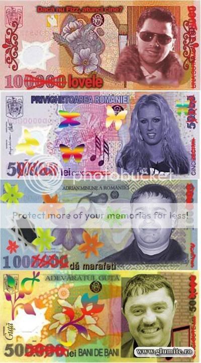 uimitoarea_romanie-bancnote_de_sezo