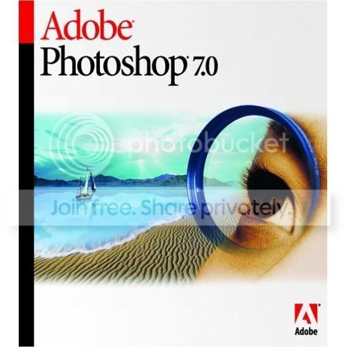 photoshop7.jpg