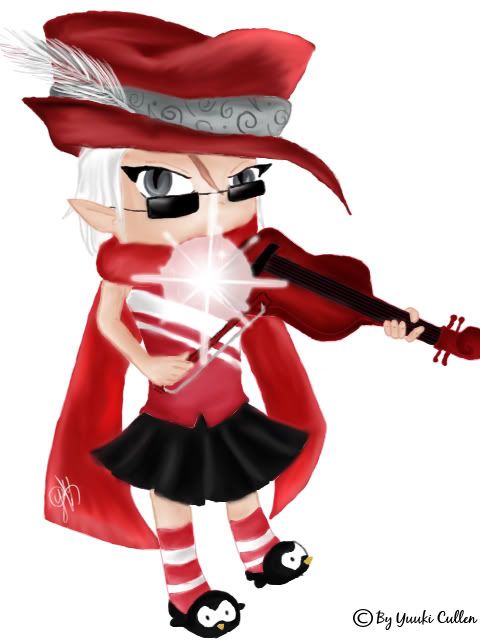User Image