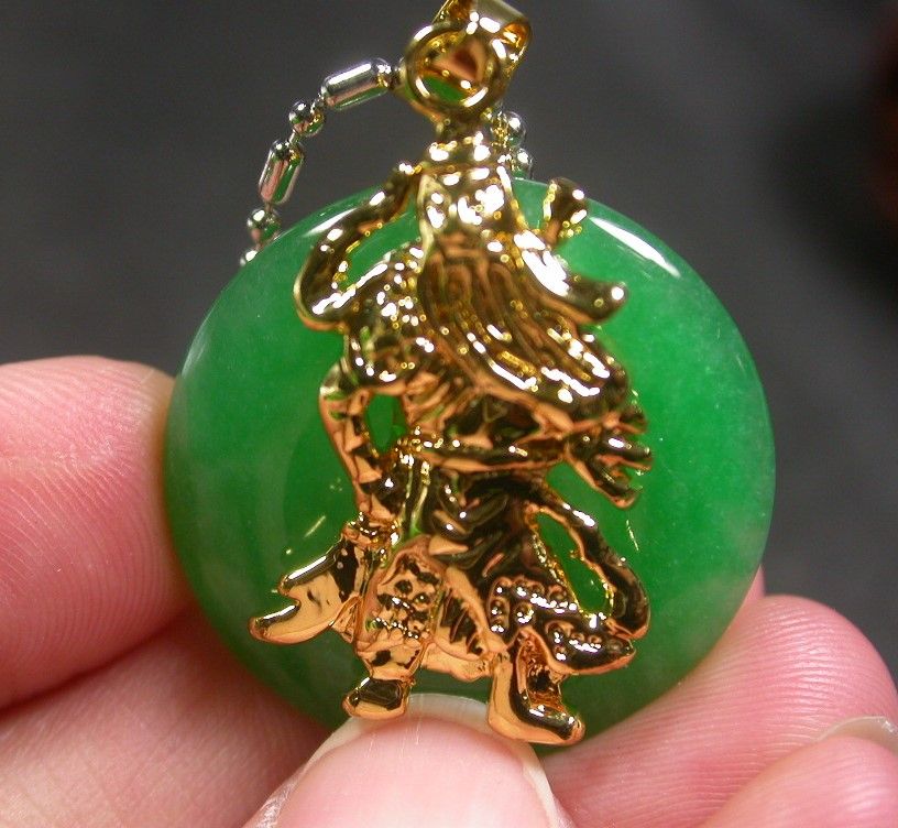 GUNTER WERMEKES】 10×25×5.5mm / 4mm Synthetic Sapphire