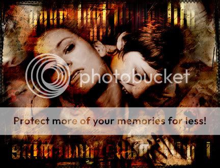 Photo Sharing and Video Hosting at Photobucket