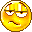 Yawn