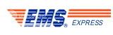 logo ems photo: ems logo_ems.jpg