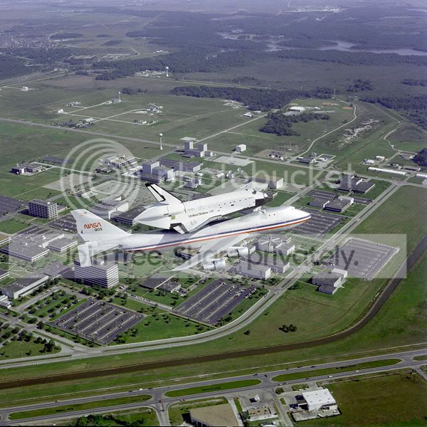 Johnson_Space_.jpg