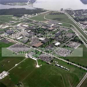 Johnson_Space_Center.jpg